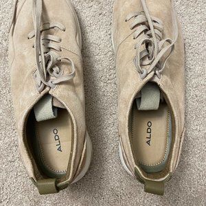Men's Shoes